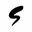 MapleCrestHouse Logo